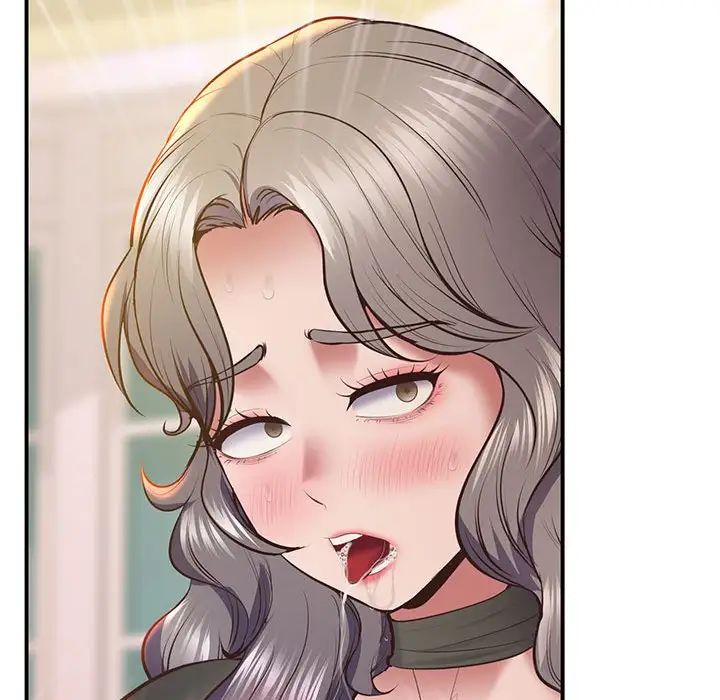 上门男家教第21話