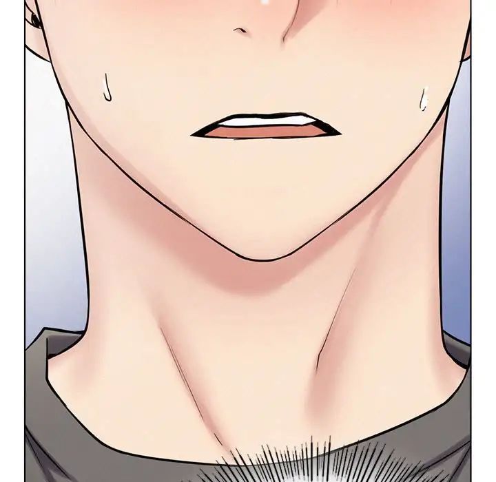 屋檐下的光第21话