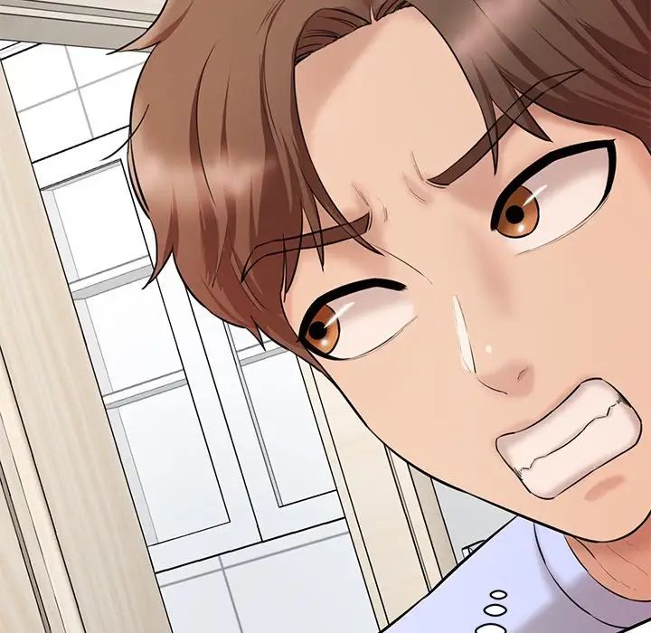 情迷研究室第23话