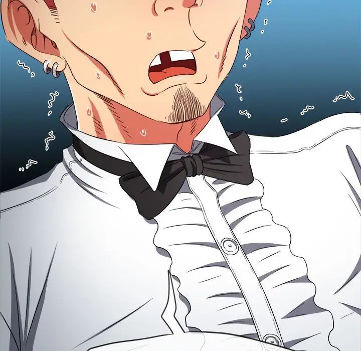 难缠小恶女第200话