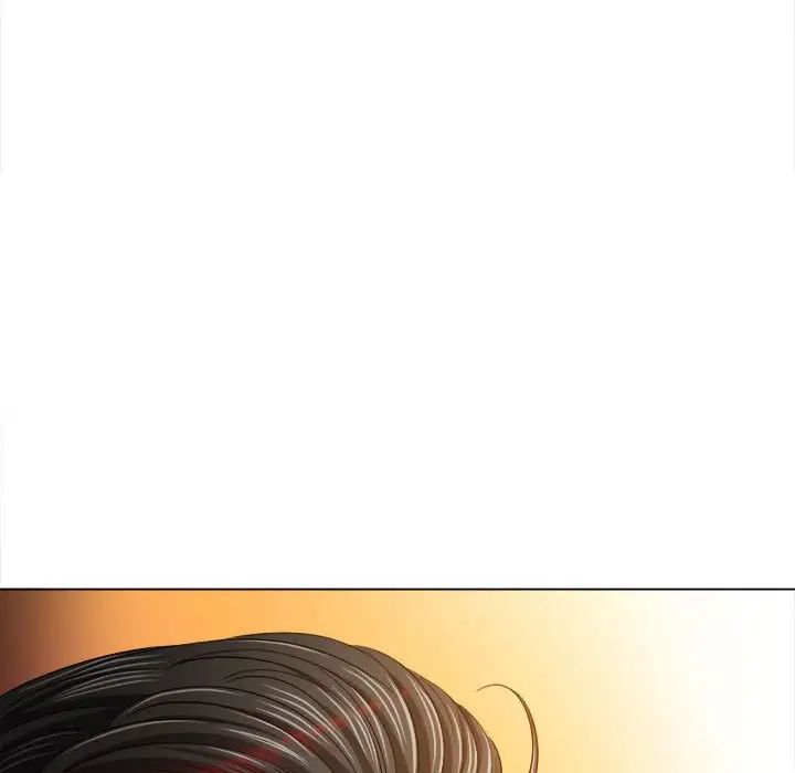 难缠小恶女第200话