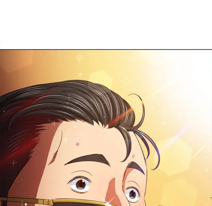 难缠小恶女第200话