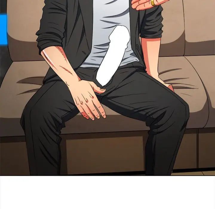 难缠小恶女第200话