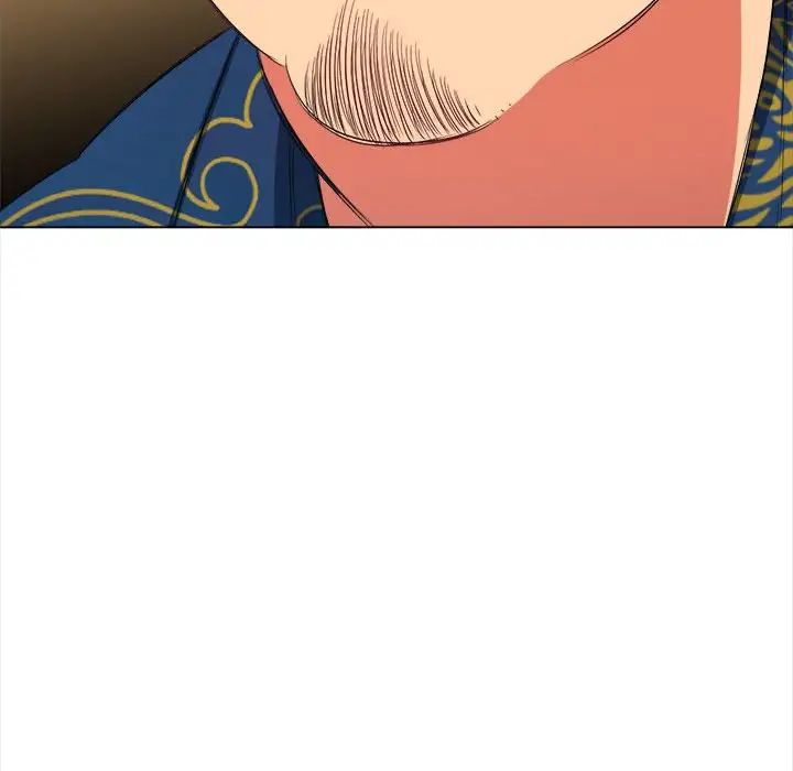 难缠小恶女第200话