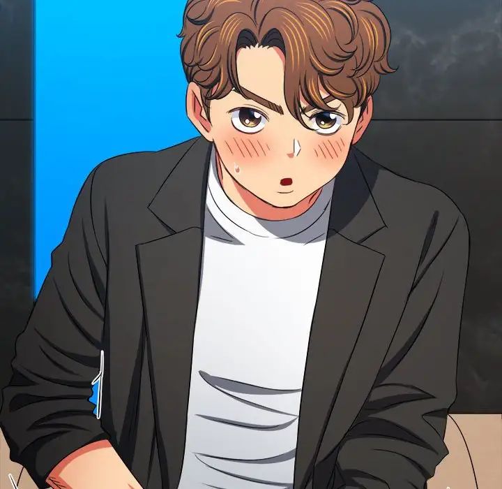 难缠小恶女第200话