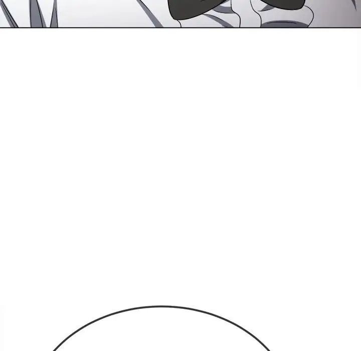 难缠小恶女第200话