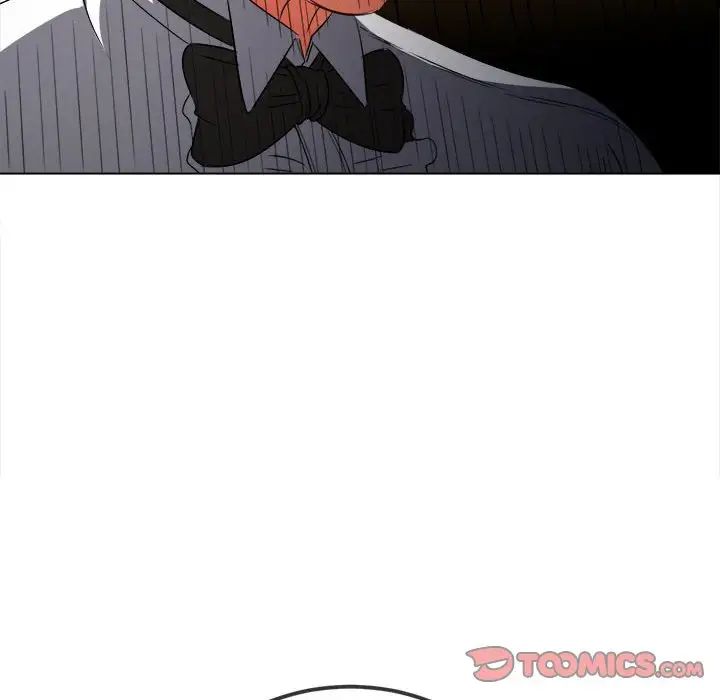 难缠小恶女第200话