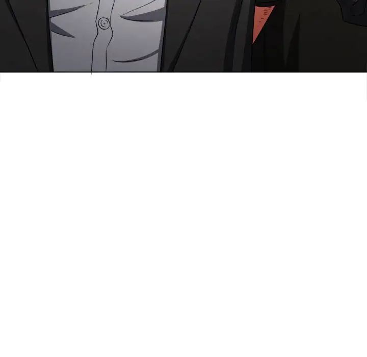 难缠小恶女第200话