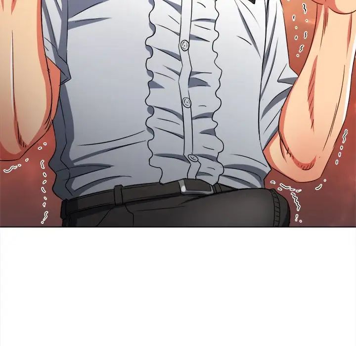 难缠小恶女第200话