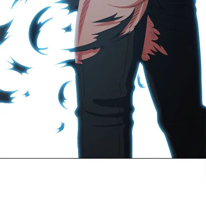 难缠小恶女第200话