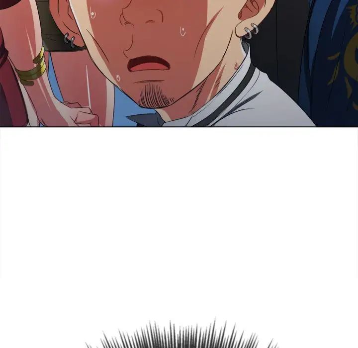 难缠小恶女第200话