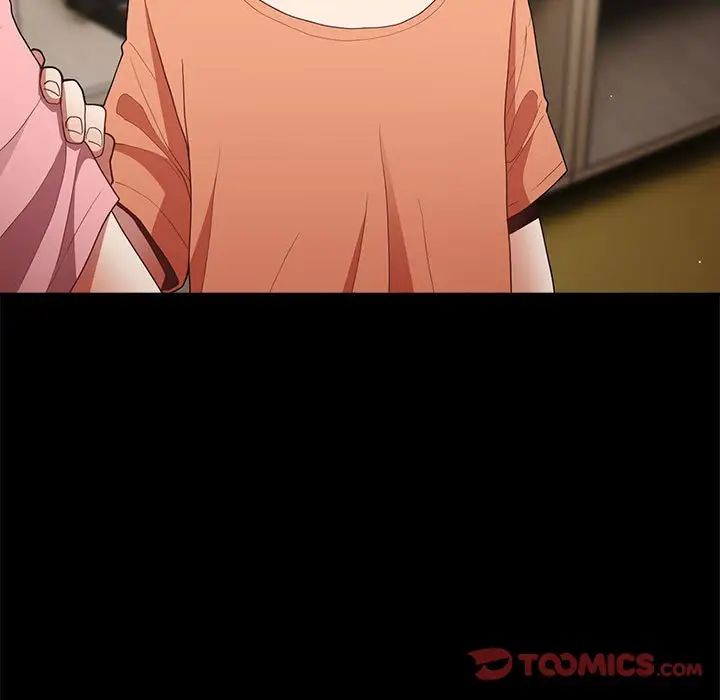 游戏规则我来定第47话