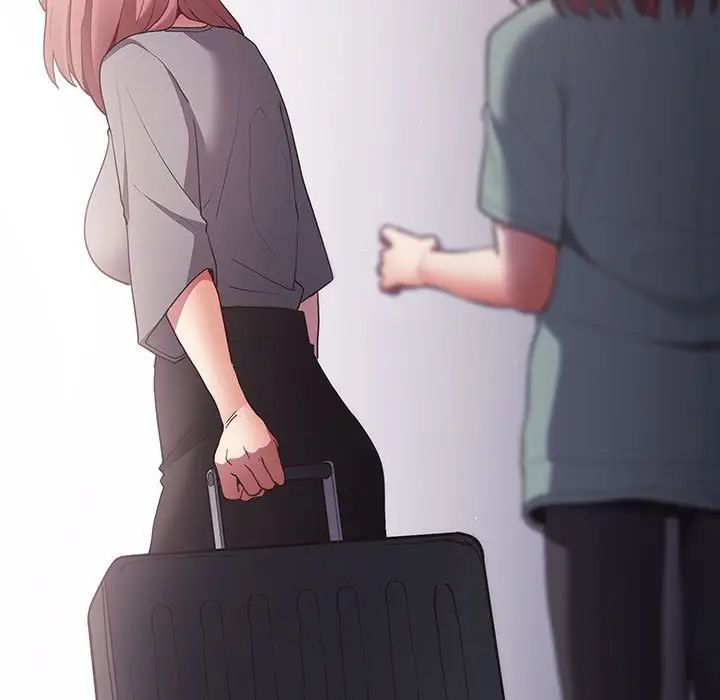 游戏规则我来定第47话