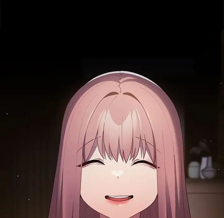 遊戲規則我來定第47話