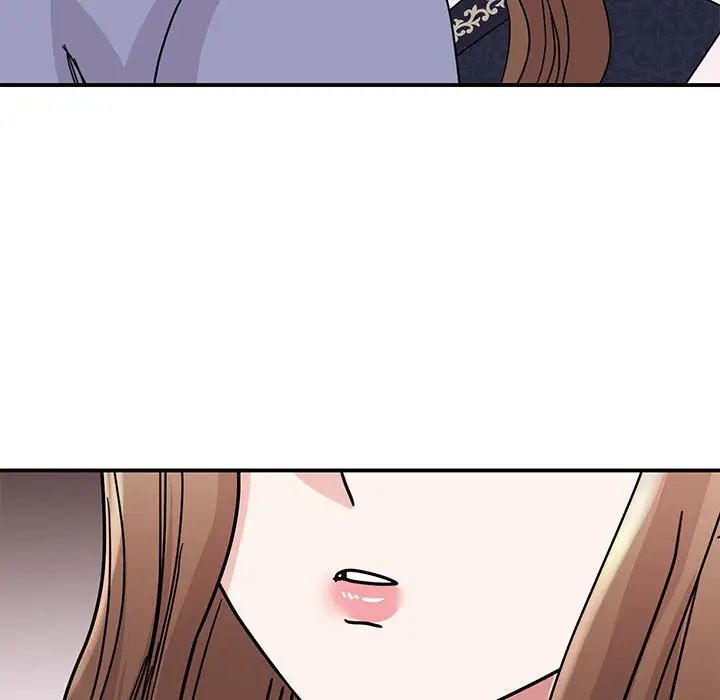 我的完美缪斯第26话