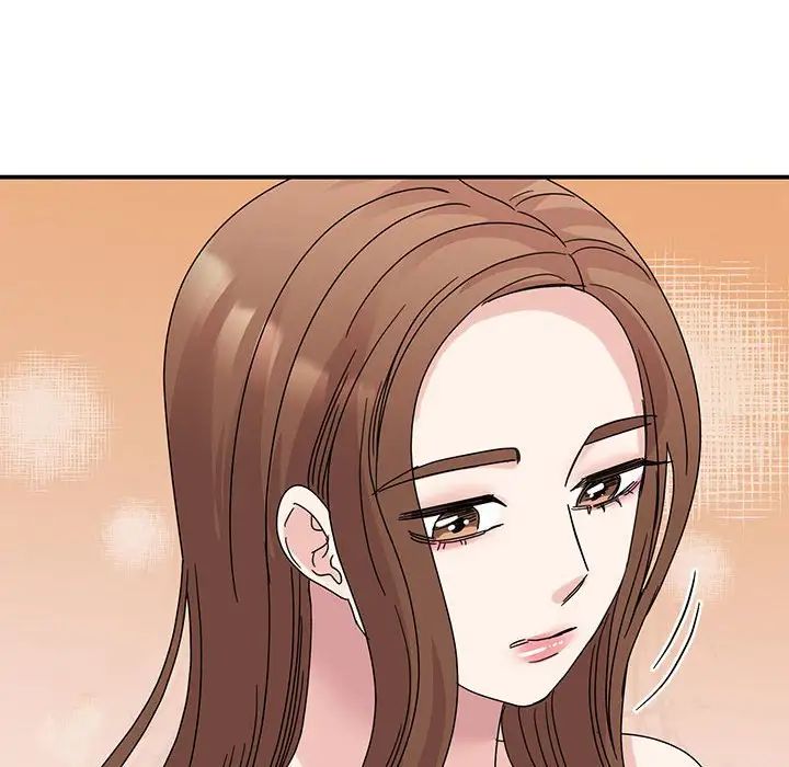 我的完美缪斯第26话