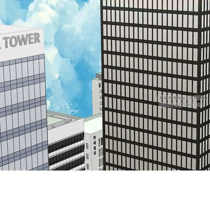 我的完美缪斯第26话