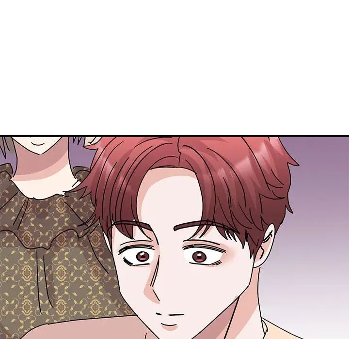 我的完美缪斯第26话