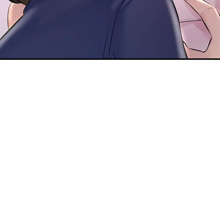 不正常关系第27话