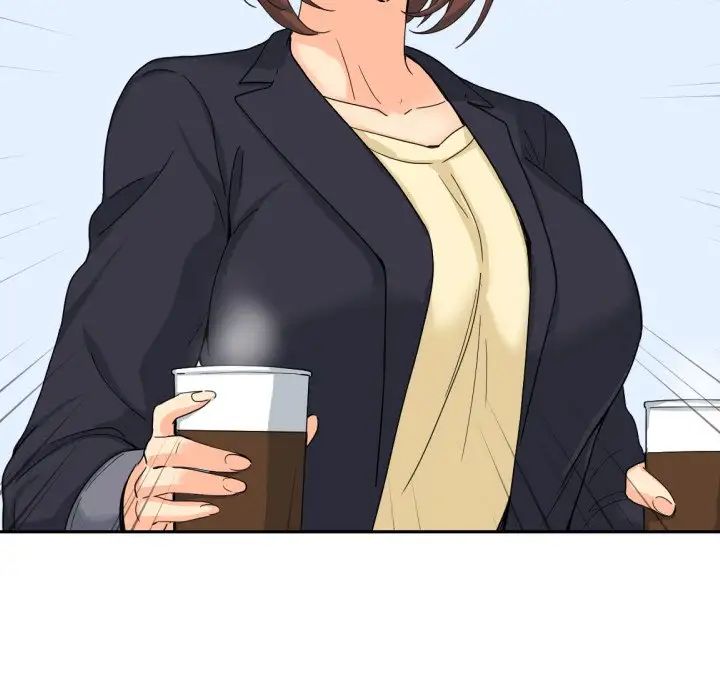 调教小娇妻第29话