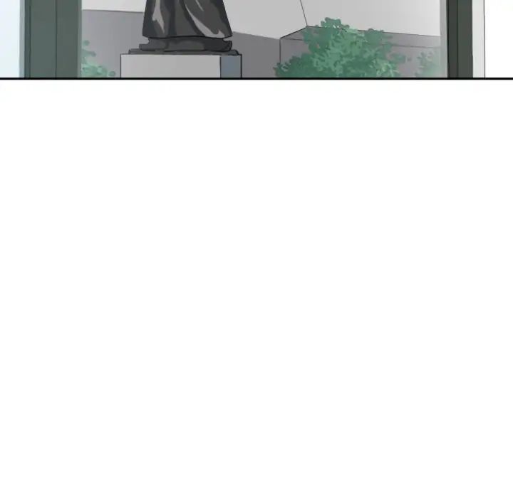 调教小娇妻第29话