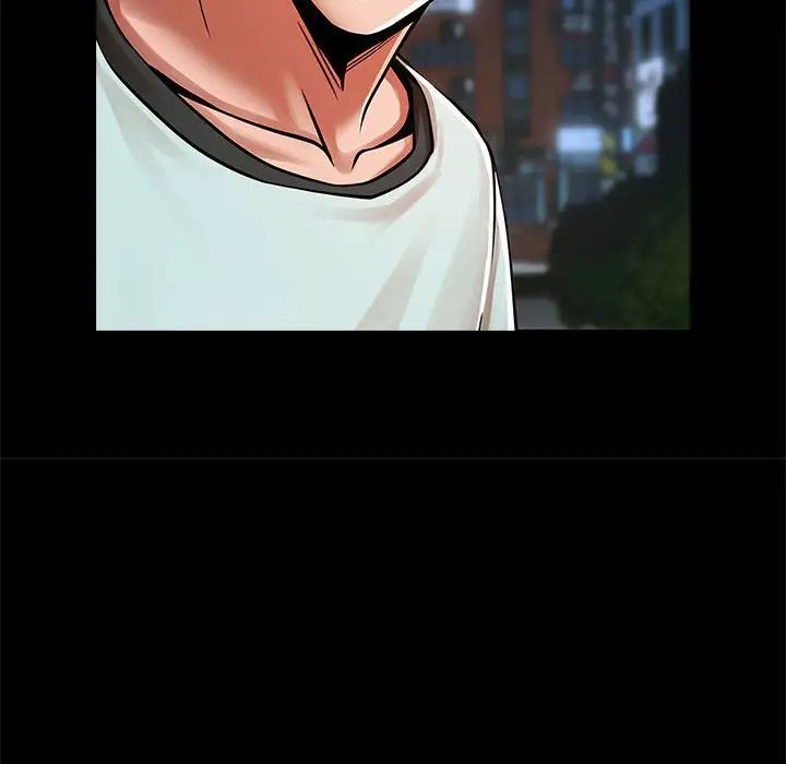 逆袭之路第19话