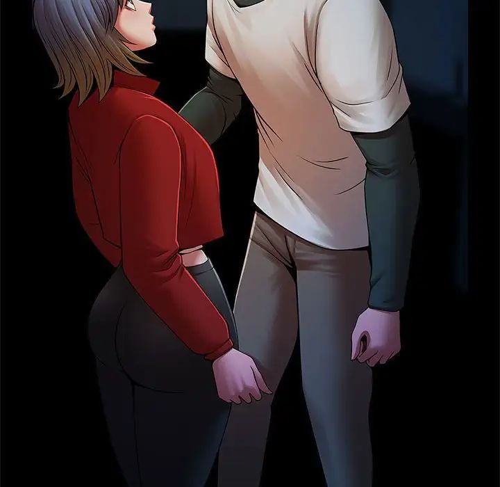 逆袭之路第19话