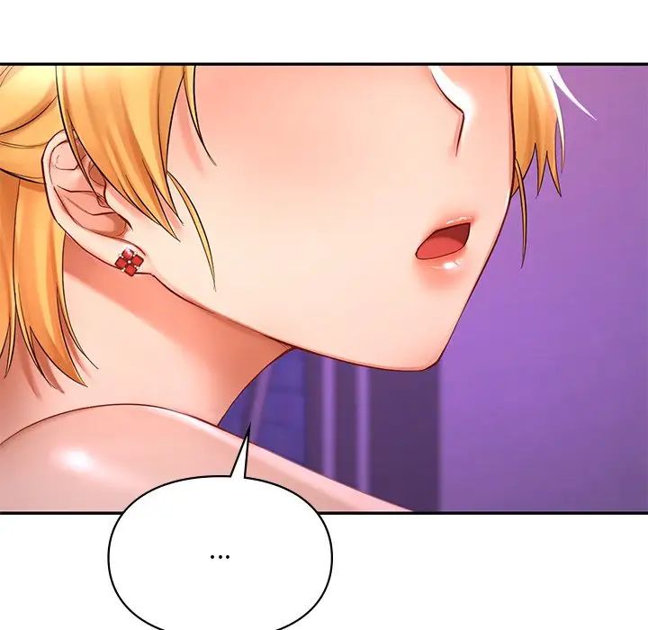 爱的游乐园第15话