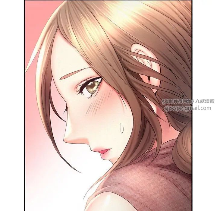 乘风高飞第18话