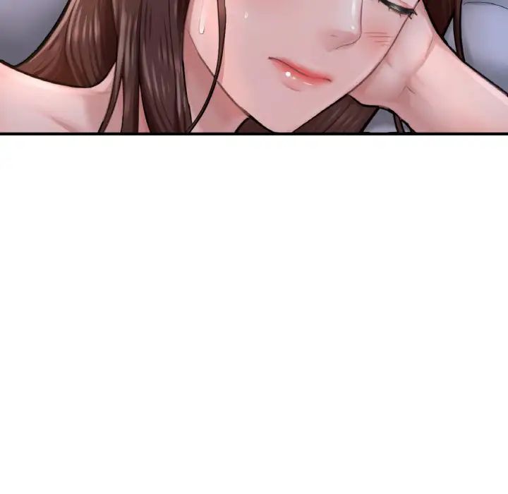 成为人上人第9话