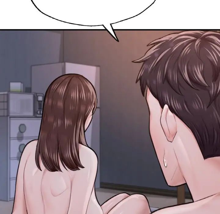 成为人上人第9话