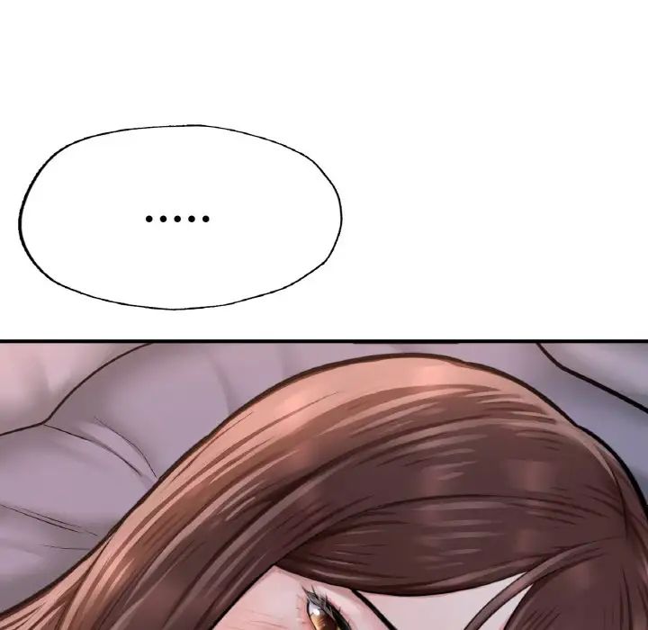 成为人上人第9话