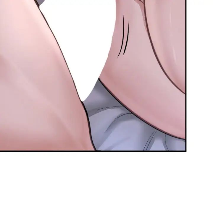 成为人上人第9话