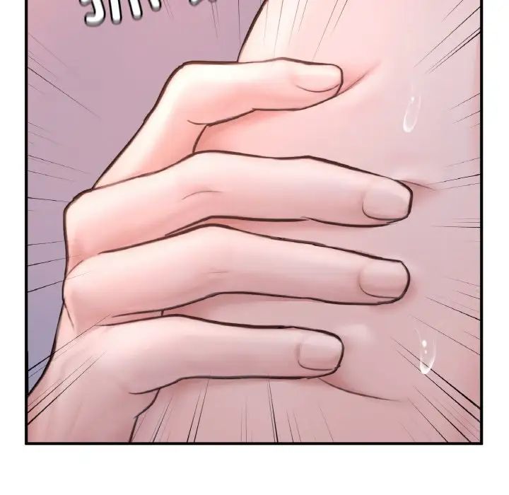 成为人上人第9话