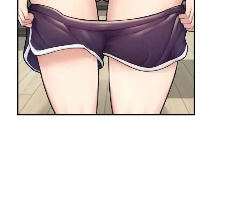 成为人上人第9话