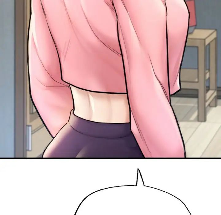 成为人上人第9话