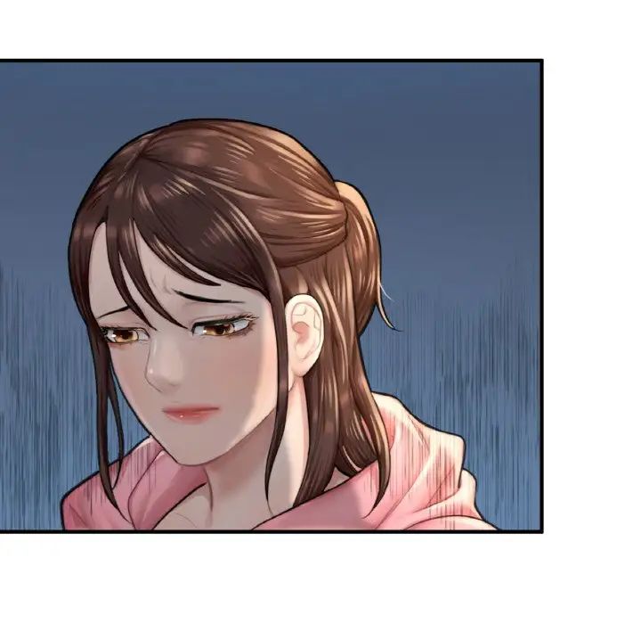 成为人上人第9话