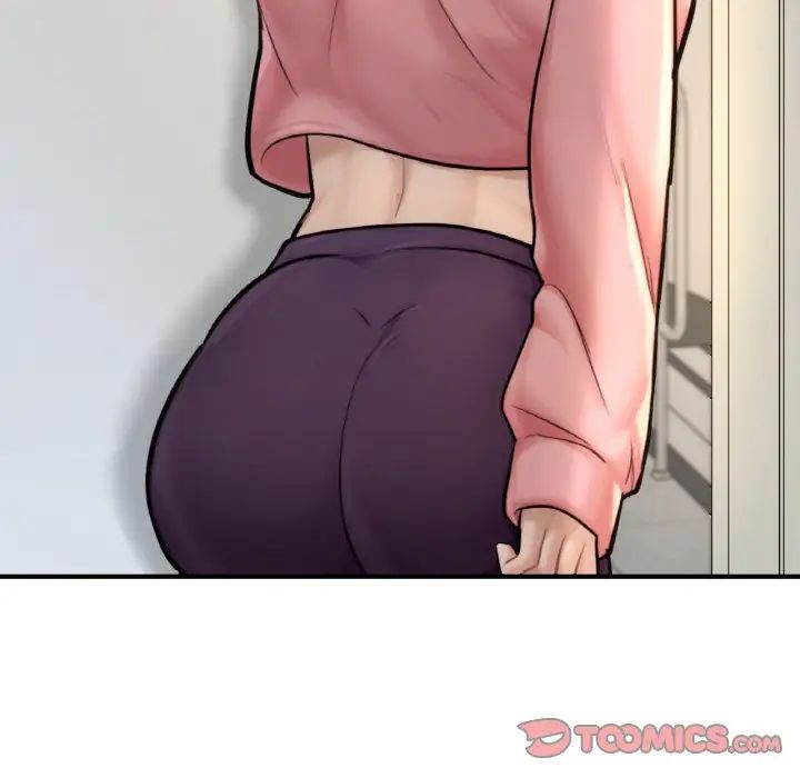 成为人上人第9话