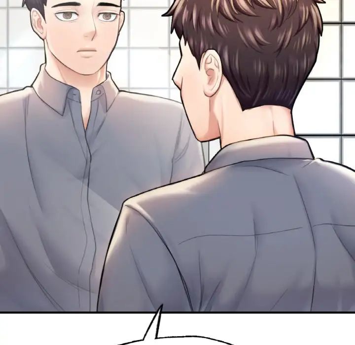 成为人上人第9话