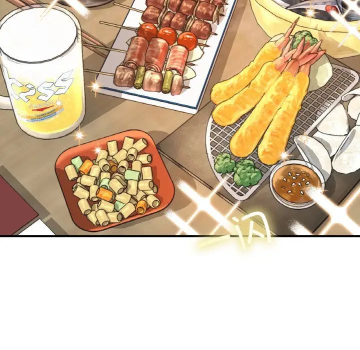 成为人上人第9话