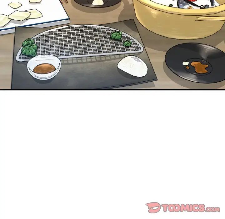 成为人上人第9话