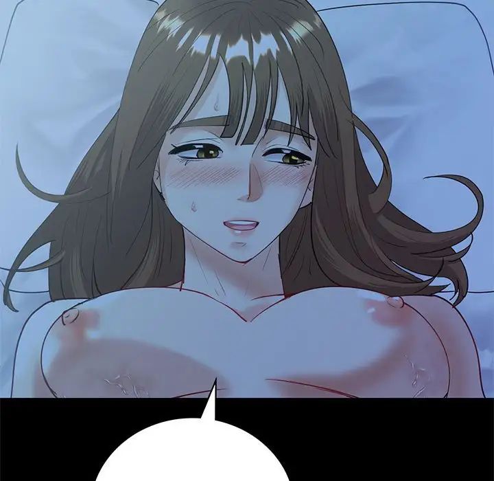 回不去的婚姻第10话