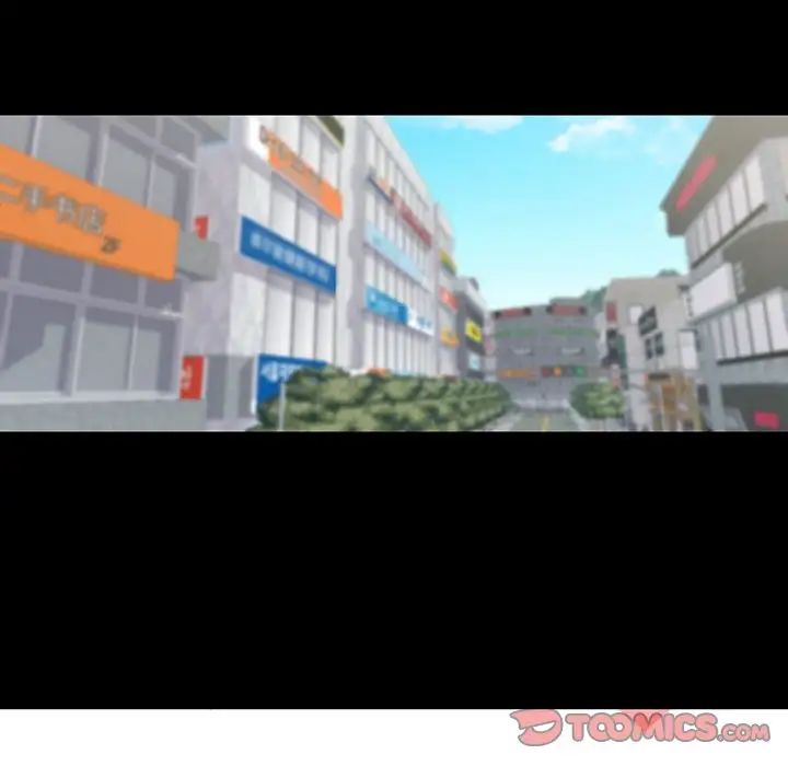 回不去的婚姻第10话