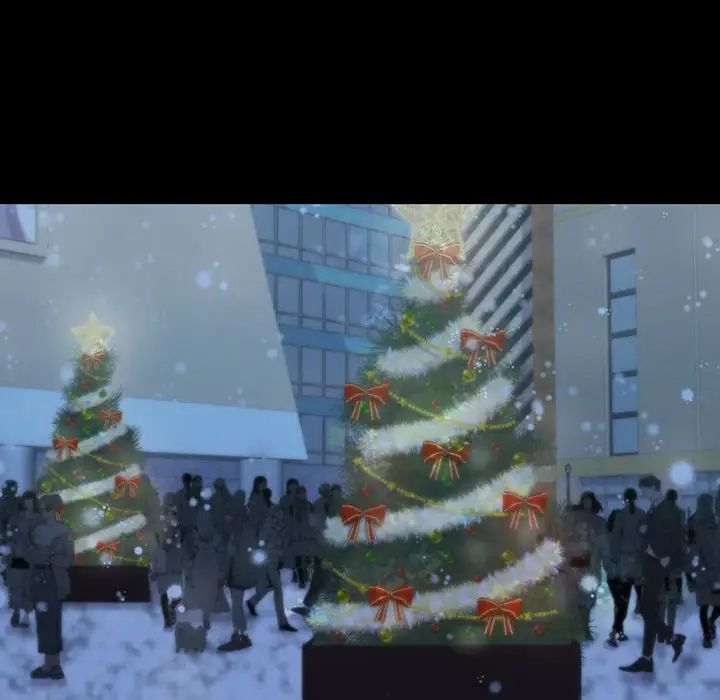 回不去的婚姻第10话