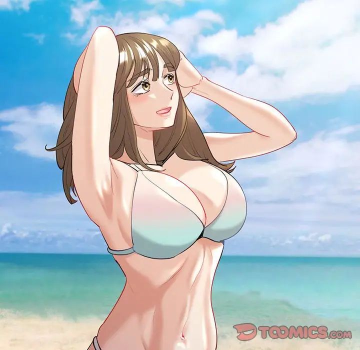 回不去的婚姻第10话