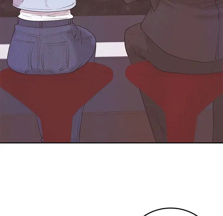 回不去的婚姻第10话