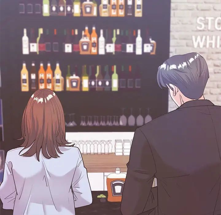 回不去的婚姻第10话