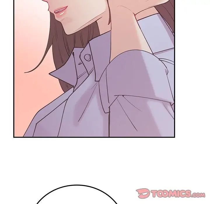 回不去的婚姻第10话