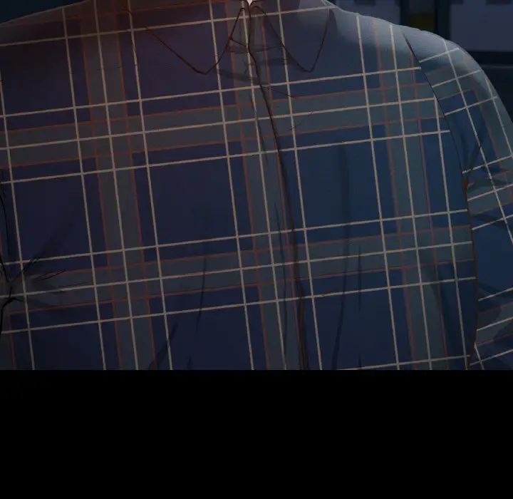 在学校达咩！第12話