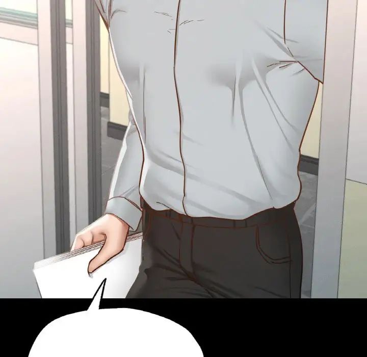 在学校达咩！第12話